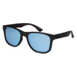 Aarni-Blues-Ebony-Blue-lenses-Sunglasses-150×150