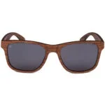 Aarni-Blues-Rosewood-Sunglasses-1-150×150