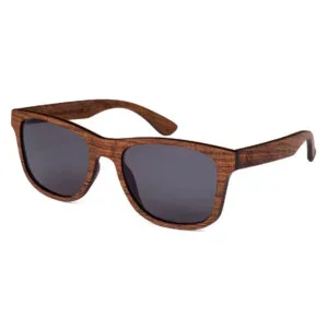 Aarni-Blues-Rosewood-Sunglasses-300×300
