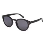 Aarni-Wynn-Ebony-Sunglasses-150×150