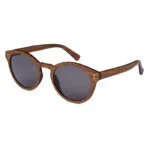 Aarni-Wynn-Teak-Sunglasses-150×150