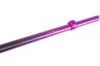 Hybrid-Tough-Adjustable-SUP-Paddle-Purple-Paddle-Red-Paddle-Co-10_5464d178-642b-470b-8ce3-63bf3833e278_x800