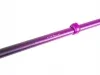 Hybrid-Tough-Adjustable-SUP-Paddle-Purple-Paddle-Red-Paddle-Co-10_5464d178-642b-470b-8ce3-63bf3833e278_x800