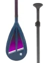Hybrid-Tough-Adjustable-SUP-Paddle-Purple-Paddle-Red-Paddle-Co-2_362d0f49-c00b-4e42-b250-4e17242ceafc_650x830_crop_center
