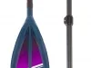 Hybrid-Tough-Adjustable-SUP-Paddle-Purple-Paddle-Red-Paddle-Co-2_362d0f49-c00b-4e42-b250-4e17242ceafc_650x830_crop_center