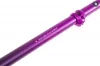 Hybrid-Tough-Adjustable-SUP-Paddle-Purple-Paddle-Red-Paddle-Co-6_cd92b9f8-78ec-40d7-9b58-b2bdfeebeac2_x800