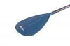 Hybrid-Tough-Adjustable-SUP-Paddle-Purple-Paddle-Red-Paddle-Co-7_04e9f1cd-0225-4984-a4bd-ea1405cff7a8_x800