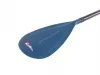 Hybrid-Tough-Adjustable-SUP-Paddle-Purple-Paddle-Red-Paddle-Co-7_04e9f1cd-0225-4984-a4bd-ea1405cff7a8_x800