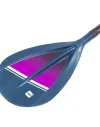 Hybrid-Tough-Adjustable-SUP-Paddle-Purple-Paddle-Red-Paddle-Co_ed7655ab-d46e-494e-82a3-d24a49657f64_650x830_crop_center