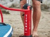 Titan-II-SUP-Pump-Equipment-Paddle-Boarding-Red-Paddle-Co-2_650x830_crop_center