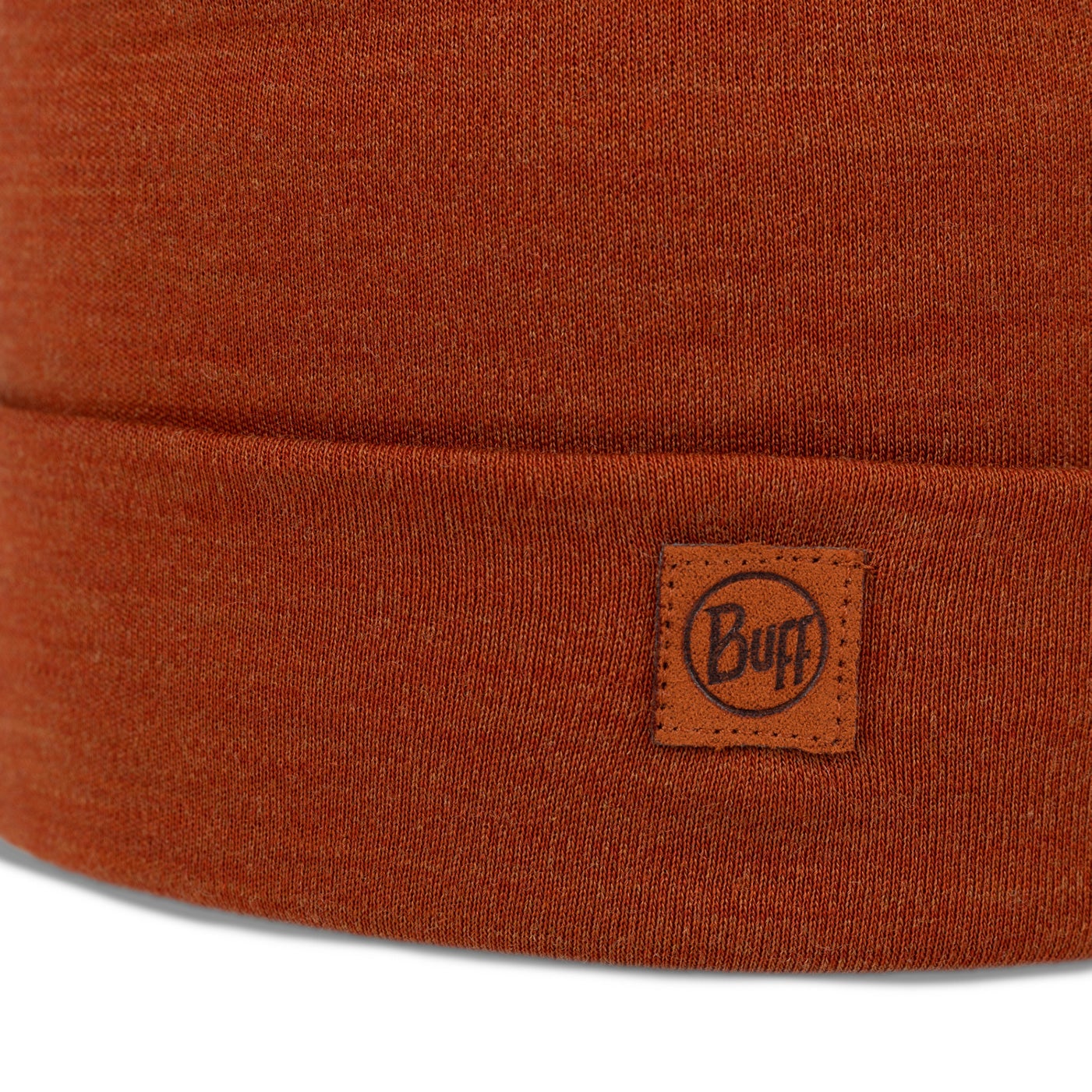 buff_hw_merino_beanie_solid_cinnamon_02