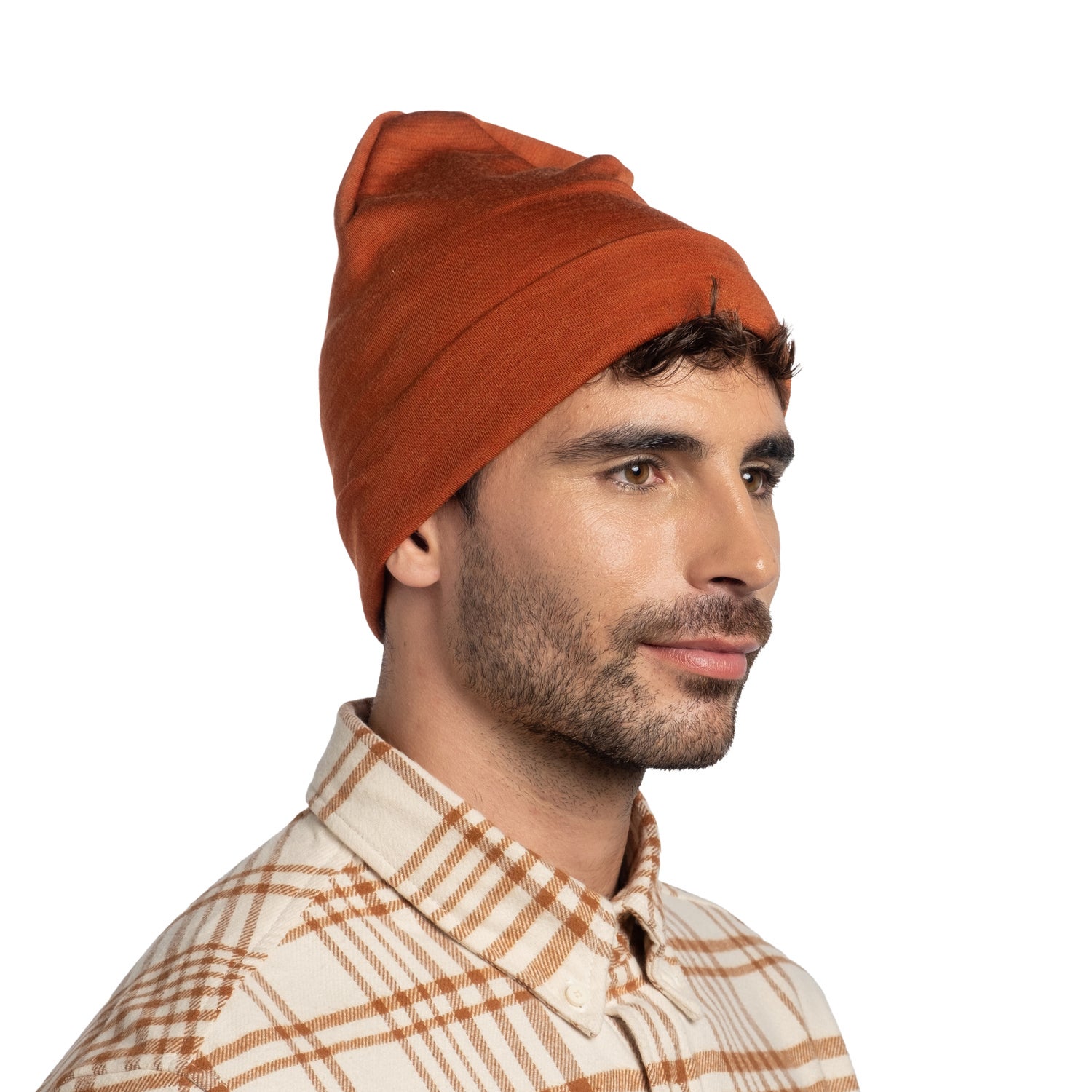 buff_hw_merino_beanie_solid_cinnamon_03