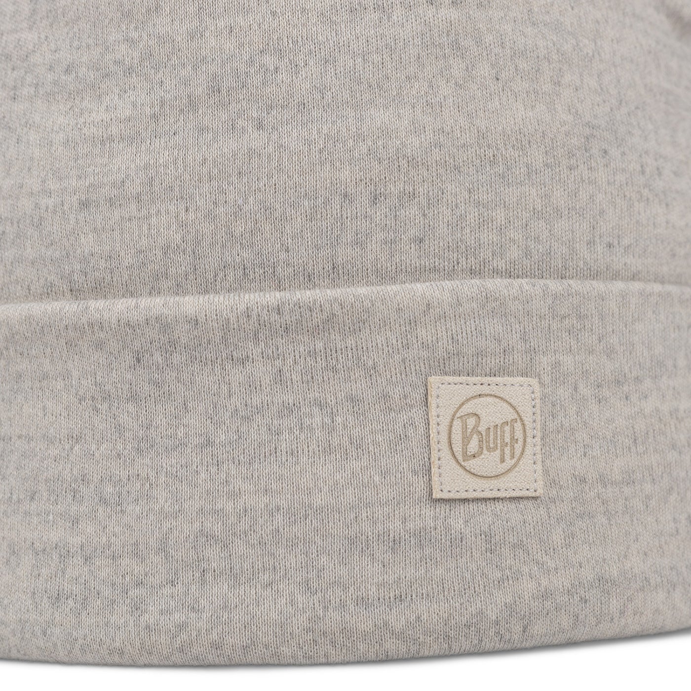 buff_hw_merino_beanie_solid_cloud_02