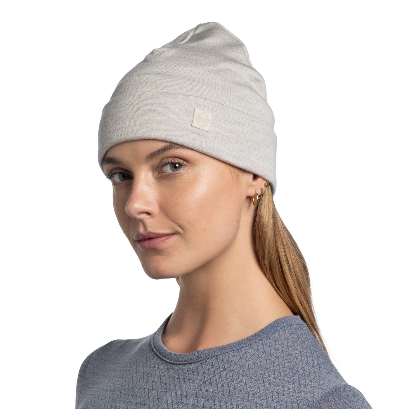 buff_hw_merino_beanie_solid_cloud_03