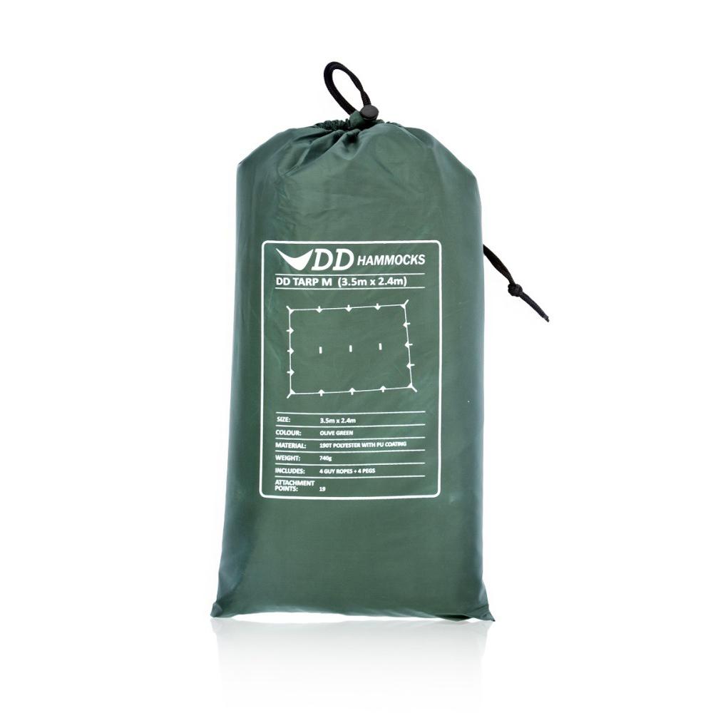 ddhammocks_mtarp_grn_01 ddhammocks_mtarp_grn_01