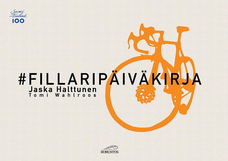 fillaripaivakirja_01 fillaripaivakirja_01