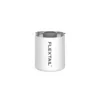 grey_600x_921762e7-f0ed-4887-bb51-8a3e43df35b2_500x