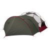 10334_MSR_Tent_GearShed_DoorClosed
