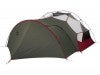 10334_MSR_Tent_GearShed_DoorClosed