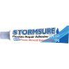 15g_clear_tube