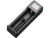 ARE-D1-Battery-Charger-1_900x