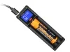 ARE-D1-Battery-Charger-lcd-screen-1_900x