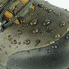 Beading_nubuck_boot_1280x600_crop_center