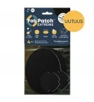 FabPatch Extreme Vaatelaastari