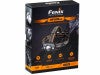 Fenix-HP30R-10