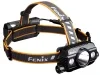 Fenix-HP30Rv2-Headlamp-black_900x
