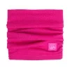 Kultakero_Neck_Gaiter_Dragon_Fruit_1800x1800