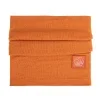 Kultakero_Neck_Gaiter_Toasty_Brown_1800x1800