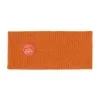 Kultakero_headband_toasty_brown_1800x1800