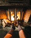 Kultakerohikesocks_1800x1800