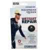 Neopreniliima_Neoprenin_korjaus_Neoprene_Queen_Stormsure.jpg &#8211; Copy