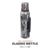 Stanley-TheLegendaryClassicBottle1.0L_1.1QT-Bottomland-2_1800x1800