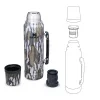 Stanley-TheLegendaryClassicBottle1.0L_1.1QT-Bottomland-5_1800x1800
