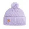 TimberjackPomLavender_72945c06-5e97-47fb-ac5d-e74c3e4b7c45_1800x1800