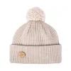 Timberjack_POM_beanie_beigemele_1800x1800