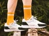 VAI-KOCrewSocksAutumnGold&#8212;2_1800x1800