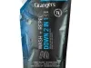 grf212-grangers-wash-and-repel-clothing-2-in-1-eco-pouch-1ltr_1280x600_crop_center