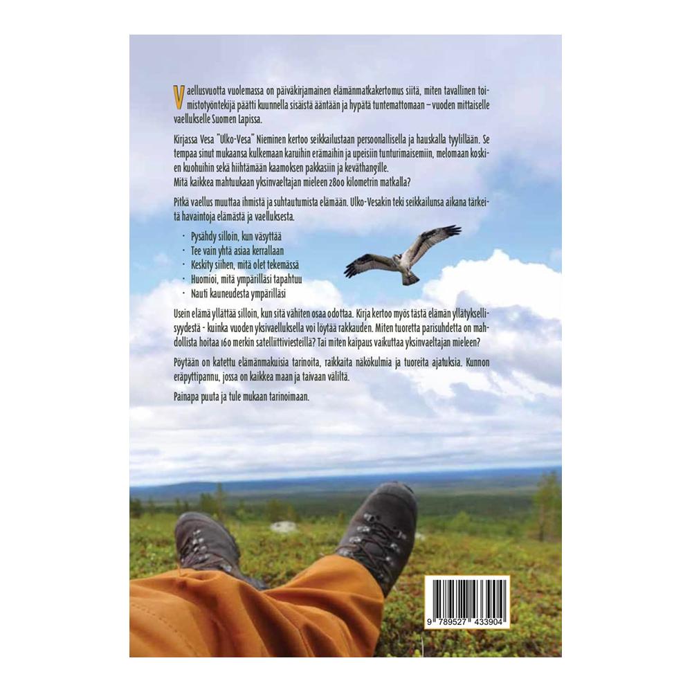 lector_vaellusvuotta_vuolemassa_02 lector_vaellusvuotta_vuolemassa_02