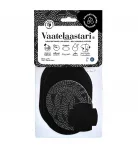 FabPatch Pinta Vaatelaastari