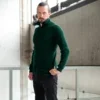 north-outdoor-madeinfinland-metso-m-pullover-forest-green-lifestyle-2-fw19-n11703v01_1800x1800