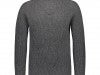north-outdoor-madeinfinland-metso-m-pullover-graphite-grey-ghost-front-fw19-n11703g05_1800x1800