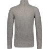 north-outdoor-madeinfinland-metso-m-pullover-light-grey-ghost-front-fw19-n11703g04_1800x1800