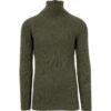 north-outdoor-metso-sweater-men-fw20-olive-n11703v03_1800x1800