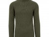 north-outdoor-metso-sweater-men-fw20-olive-n11703v03_1800x1800