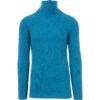 north-outdoor-metso-sweater-men-fw20-petrol-n11703b04_1800x1800