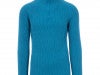 north-outdoor-metso-sweater-men-fw20-petrol-n11703b04_1800x1800